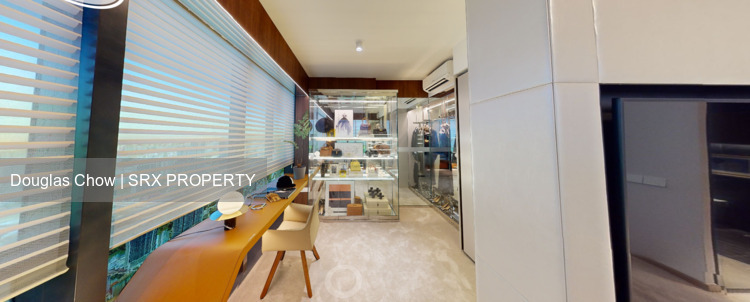 J'den (D22), Apartment #443219121